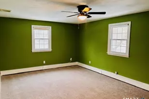 670 Wigwam Ln, Stratford, CT 06614 - Photo 22