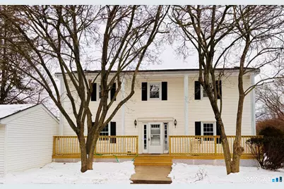 670 Wigwam Lane, Stratford, CT 06614 - Photo 1