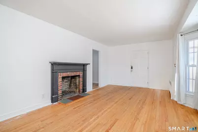 8 First Street Ext, Danbury, CT 06810 - Photo 6