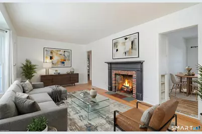 8 First Street Ext, Danbury, CT 06810 - Photo 4