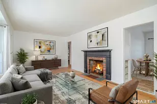 8 1st St Ext, Danbury, CT 06810 - Photo 4