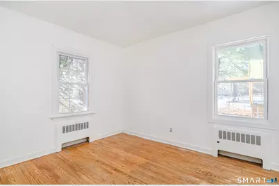 8 First Street Ext, Danbury, CT 06810 - Photo 14