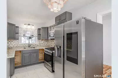 8 First Street Ext, Danbury, CT 06810 - Photo 8