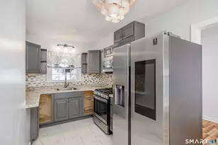 8 1st St Ext, Danbury, CT 06810 - Photo 8