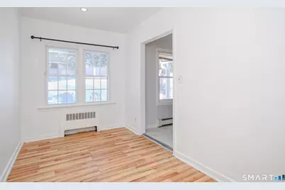 8 First Street Ext, Danbury, CT 06810 - Photo 18