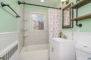 8 1st St Ext, Danbury, CT 06810 - Photo 10