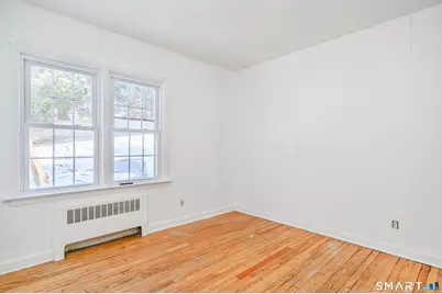 8 First Street Ext, Danbury, CT 06810 - Photo 12