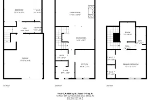 14 Deepwood Cir, Monroe, CT 06468 - Photo 40