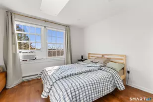 133 Main St, Norwalk, CT 06851 - Photo 20