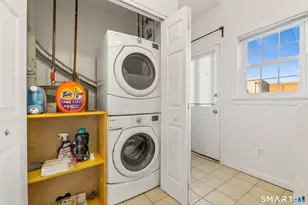 133 Main St, Norwalk, CT 06851 - Photo 14