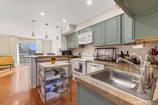 133 Main St, Norwalk, CT 06851 - Photo 8