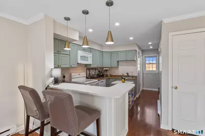 133 Main Street #APT 7, Norwalk, CT 06851 - Photo 12