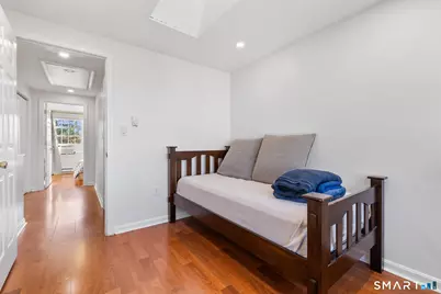 133 Main Street #APT 7, Norwalk, CT 06851 - Photo 28