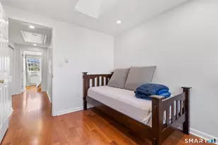 133 Main St, Norwalk, CT 06851 - Photo 28