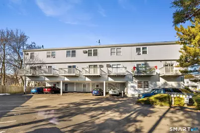 133 Main Street #APT 7, Norwalk, CT 06851 - Photo 2