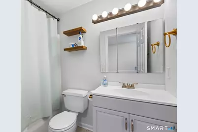 133 Main Street #APT 7, Norwalk, CT 06851 - Photo 26