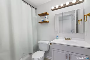 133 Main St, Norwalk, CT 06851 - Photo 26