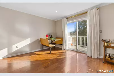 133 Main Street #APT 7, Norwalk, CT 06851 - Photo 16