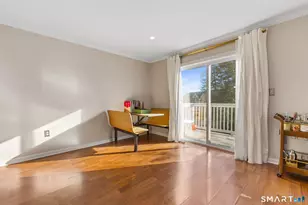 133 Main St, Norwalk, CT 06851 - Photo 16