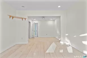 80 Adley Rd, Fairfield, CT 06825 - Photo 16