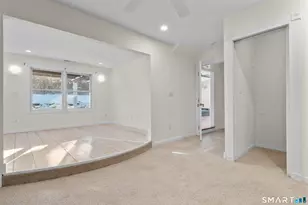 80 Adley Rd, Fairfield, CT 06825 - Photo 20