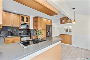 80 Adley Rd, Fairfield, CT 06825 - Photo 14