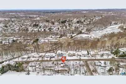 80 Adley Road, Fairfield, CT 06825 - Photo 6