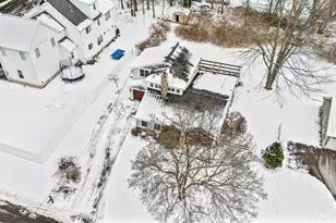 80 Adley Rd, Fairfield, CT 06825 - Photo 8