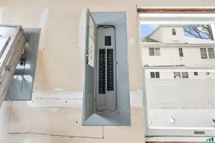 80 Adley Rd, Fairfield, CT 06825 - Photo 38