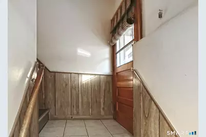 71 Sycaway Street, West Haven, CT 06516 - Photo 22