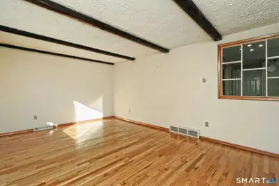 71 Sycaway Street, West Haven, CT 06516 - Photo 6