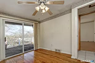 71 Sycaway St, West Haven, CT 06516 - Photo 20