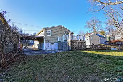 71 Sycaway Street, West Haven, CT 06516 - Photo 32