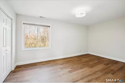 29 Cannon Ridge Drive #29, Watertown, CT 06795 - Photo 12