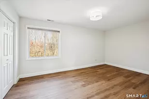 29 Cannon Ridge Dr, Watertown, CT 06795 - Photo 12