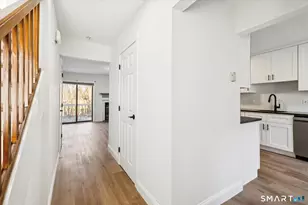 29 Cannon Ridge Dr, Watertown, CT 06795 - Photo 10