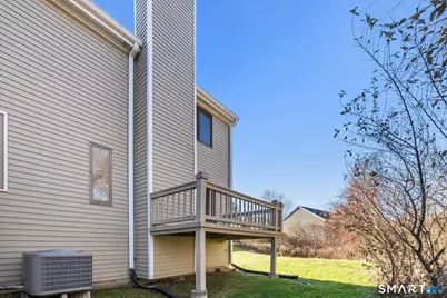 29 Cannon Ridge Drive #29, Watertown, CT 06795 - Photo 2