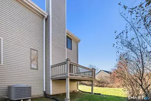 29 Cannon Ridge Dr, Watertown, CT 06795 - Photo 2