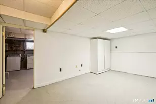 29 Cannon Ridge Dr, Watertown, CT 06795 - Photo 18