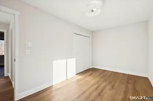 29 Cannon Ridge Dr, Watertown, CT 06795 - Photo 16