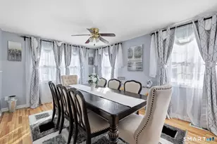 84 Eileen Rd, West Haven, CT 06516 - Photo 16