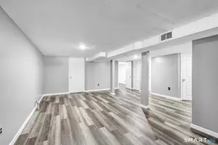 84 Eileen Rd, West Haven, CT 06516 - Photo 28