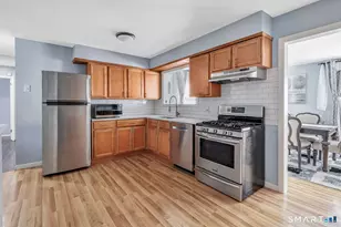 84 Eileen Rd, West Haven, CT 06516 - Photo 12