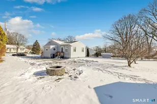 84 Eileen Rd, West Haven, CT 06516 - Photo 36