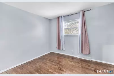 84 Eileen Road, West Haven, CT 06516 - Photo 22