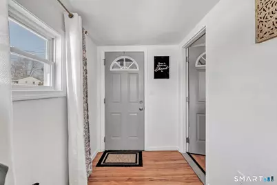 84 Eileen Road, West Haven, CT 06516 - Photo 18