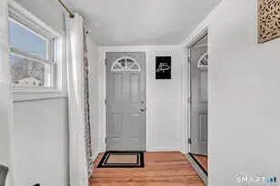 84 Eileen Rd, West Haven, CT 06516 - Photo 18