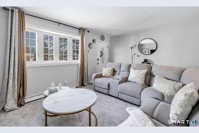 84 Eileen Road, West Haven, CT 06516 - Photo 6