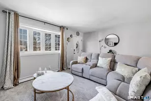 84 Eileen Rd, West Haven, CT 06516 - Photo 6