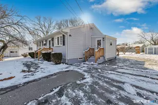 84 Eileen Rd, West Haven, CT 06516 - Photo 4